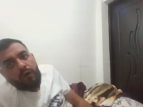 Snapshot of danyela99 chatting on March 12, 2:23 pm danyela99 online show from March 12, 2:23 pm