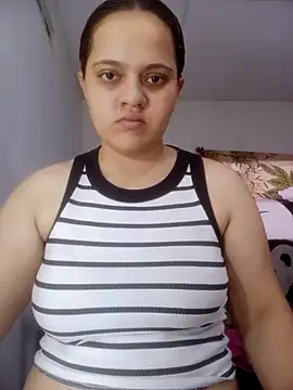 antonelared18 online show from April 25, 11:24 am