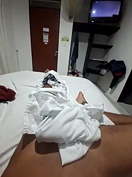 biker257 online show from March 22, 10:40 am