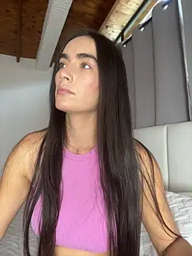 Evacrox online show from April 15, 6:48 pm