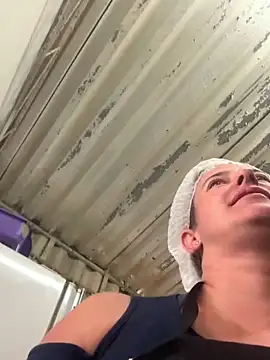 Snapshot of lolitaloirasex chatting on March 12, 2:01 pm lolitaloirasex online show from March 12, 2:01 pm