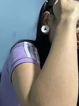 Sofiiaa2 online show from March 14, 4:07 am