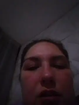 Snapshot of Alexa_rojas_ chatting on March 14, 2:39 am Alexa rojas online show from March 14, 2:39 am