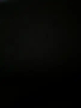 Snapshot of sikamazika chatting on April 21, 2:15 am sikamazika online show from April 21, 2:15 am