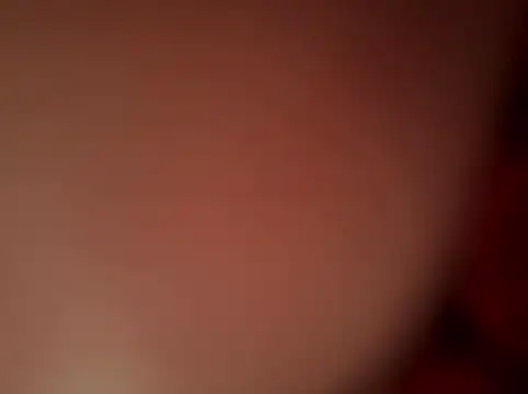 Snapshot of sikamazika chatting on May 23, 5:12 am sikamazika online show from May 23, 5:12 am