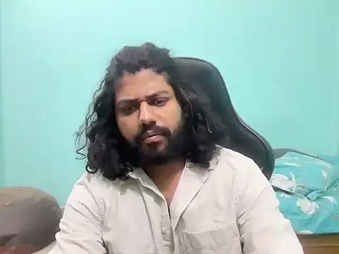 Snapshot of abhinaxx chatting on March 22, 6:33 pm abhinaxx online show from March 22, 6:33 pm