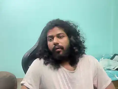 Snapshot of abhinaxx chatting on March 26, 1:49 pm abhinaxx online show from March 26, 1:49 pm