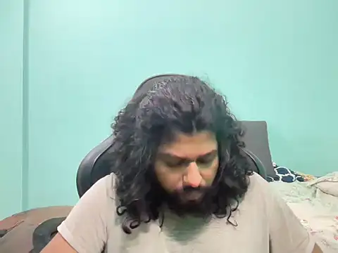 Snapshot of abhinaxx chatting on April 4, 5:43 pm abhinaxx online show from April 4, 5:43 pm