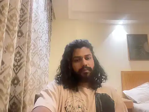 Snapshot of abhinaxx chatting on April 8, 8:42 pm abhinaxx online show from April 8, 8:42 pm