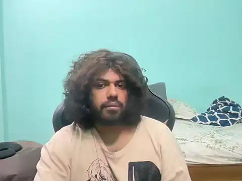 Snapshot of abhinaxx chatting on April 29, 6:36 pm abhinaxx online show from April 29, 6:36 pm