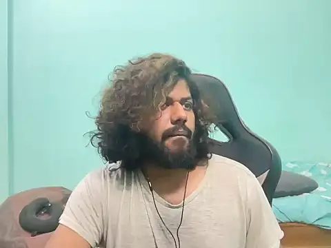 Snapshot of abhinaxx chatting on July 19, 10:02 pm abhinaxx online show from July 19, 10:02 pm