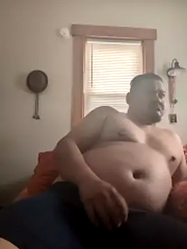 whosJoDaddyX69X online show from May 22, 4:34 pm