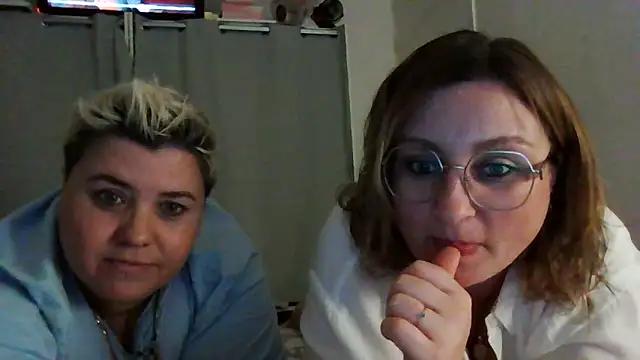 Snapshot of duotroublant chatting on March 12, 9:54 pm duotroublant online show from March 12, 9:54 pm