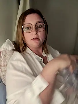 duotroublant online show from April 20, 9:38 pm