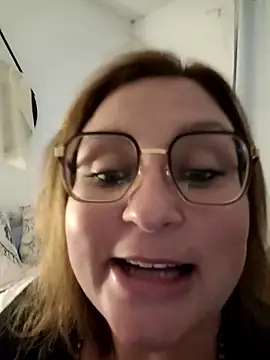 duotroublant online show from April 29, 9:21 pm