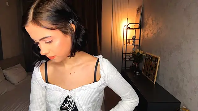 EhtelVesperman online show from March 29, 3:12 pm