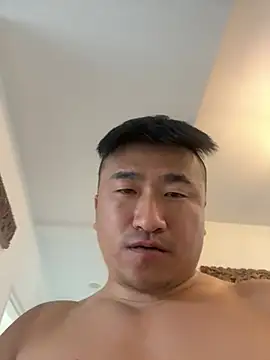 Cunzhangshibage02 online show from March 28, 5:18 am