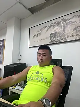 Snapshot of Cunzhangshibage02 chatting on April 7, 3:45 pm Cunzhangshibage02 online show from April 7, 3:45 pm
