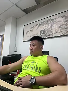 Snapshot of Cunzhangshibage02 chatting on June 28, 3:07 pm Cunzhangshibage02 online show from June 28, 3:07 pm