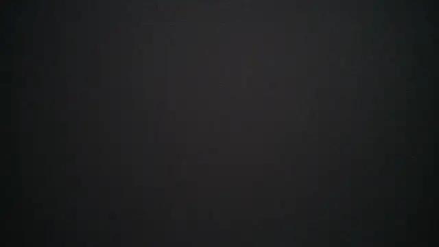 phantom-dick online show from March 19, 11:53 pm