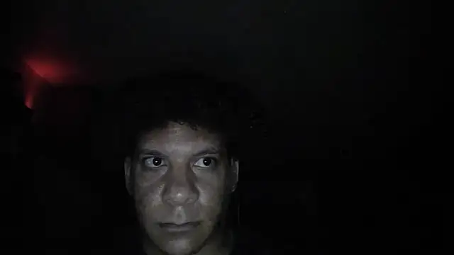 phantom-dick online show from March 25, 11:27 am