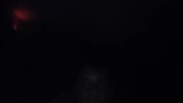 phantom-dick online show from April 18, 12:20 pm