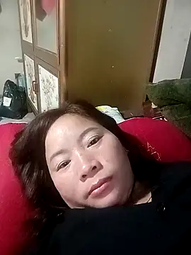 Snapshot of Singe-girl927 chatting on March 14, 12:06 am Singe-girl927 online show from March 14, 12:06 am