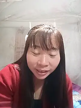 Snapshot of Singe-girl927 chatting on March 15, 1:33 am Singe-girl927 online show from March 15, 1:33 am