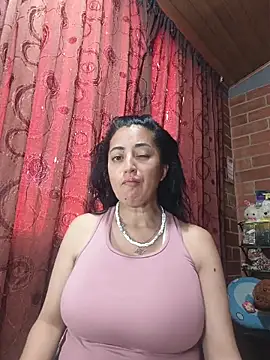 Alexandrina online show from March 20, 10:58 pm