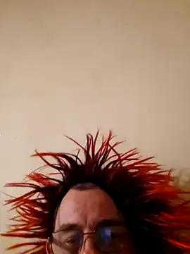 Snapshot of Czarnykonik7111 chatting on March 12, 4:29 am Czarnykonik7111 online show from March 12, 4:29 am