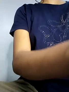 Snapshot of Tasty_Cherry chatting on April 12, 8:14 pm Tasty Cherry online show from April 12, 8:14 pm