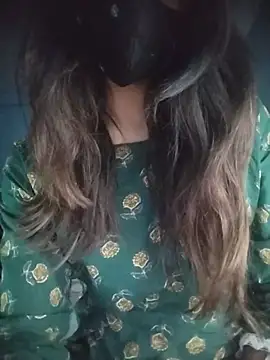 Snapshot of Tasty_Cherry chatting on July 6, 8:11 pm Tasty Cherry online show from July 6, 8:11 pm