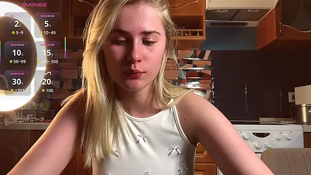 ivygenesis online show from April 1, 4:48 pm