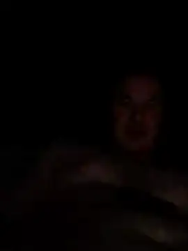 Snapshot of AgaiJa42 chatting on April 11, 1:43 am AgaiJa42 online show from April 11, 1:43 am