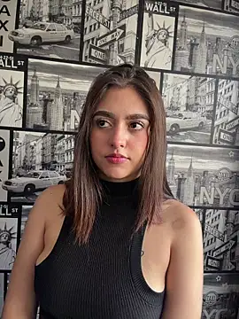 Snapshot of Dakota__LS chatting on April 7, 1:22 pm Dakota LS online show from April 7, 1:22 pm