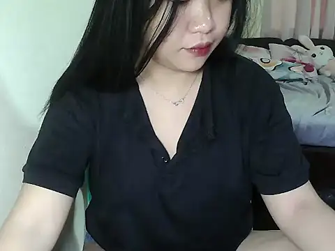 Snapshot of sweetgal_mica chatting on May 19, 10:49 pm sweetgal mica online show from May 19, 10:49 pm