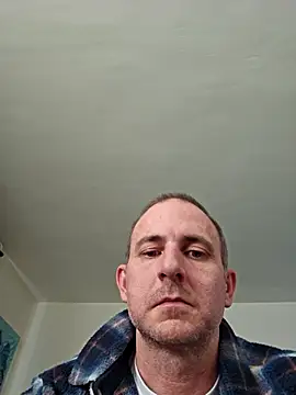 dufatcock online show from March 14, 7:36 am