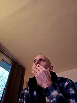 dufatcock online show from March 17, 6:11 pm