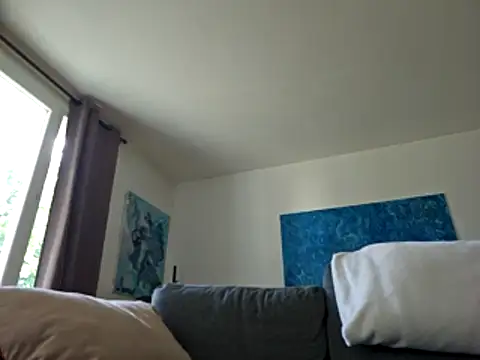 dufatcock online show from April 28, 10:20 am