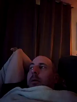 Snapshot of dufatcock chatting on April 28, 10:48 pm dufatcock online show from April 28, 10:48 pm