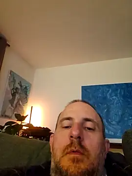 Snapshot of dufatcock chatting on May 5, 9:56 pm dufatcock online show from May 5, 9:56 pm