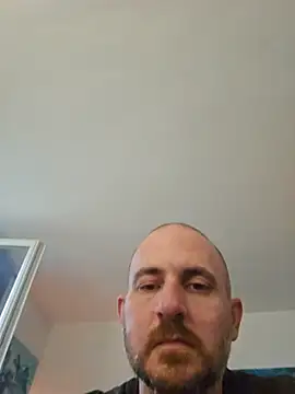 Snapshot of dufatcock chatting on June 15, 6:54 pm dufatcock online show from June 15, 6:54 pm
