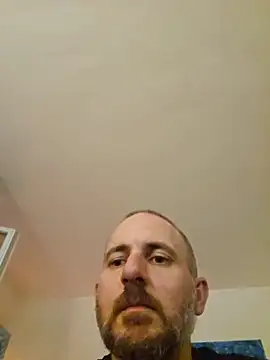 Snapshot of dufatcock chatting on June 28, 1:22 am dufatcock online show from June 28, 1:22 am