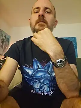 Snapshot of dufatcock chatting on July 4, 11:00 pm dufatcock online show from July 4, 11:00 pm
