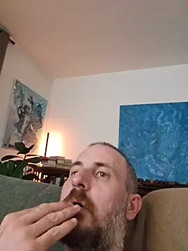 Snapshot of dufatcock chatting on July 12, 5:48 pm dufatcock online show from July 12, 5:48 pm