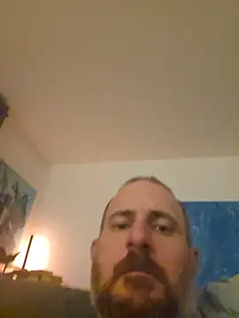 Snapshot of dufatcock chatting on July 16, 2:28 am dufatcock online show from July 16, 2:28 am
