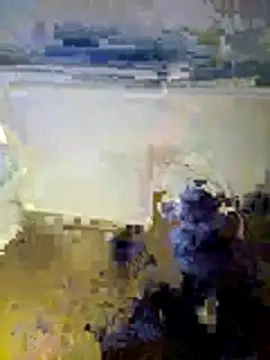 Snapshot of dufatcock chatting on July 17, 8:14 pm dufatcock online show from July 17, 8:14 pm