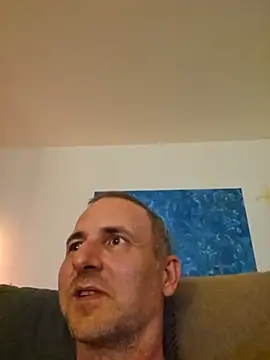 Snapshot of dufatcock chatting on July 31, 11:26 pm dufatcock online show from July 31, 11:26 pm