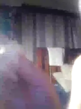 Snapshot of Sith-Wookiee chatting on May 8, 6:02 pm Sith-Wookiee online show from May 8, 6:02 pm