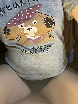 Lybaby online show from March 12, 10:21 am